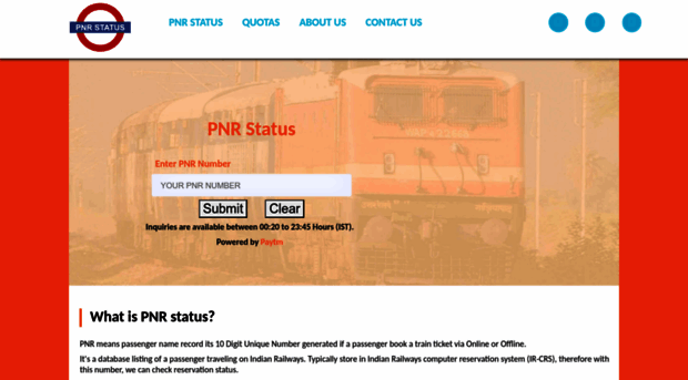 pnr-status.info