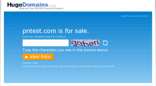 pntest.com