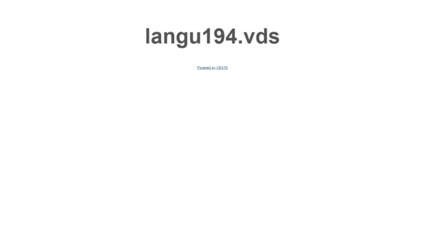 po-mind.ru