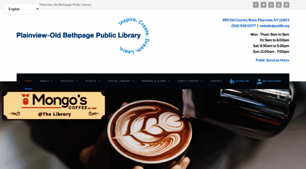 poblib.org