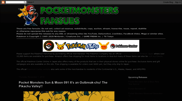 pocketmonsters-fansubs.blogspot.com.au