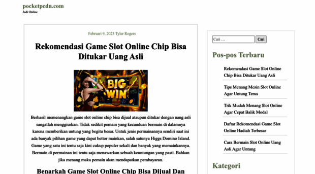 pocketpcdn.com