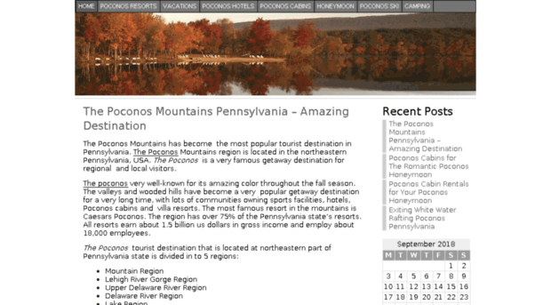 poconoscabins.net