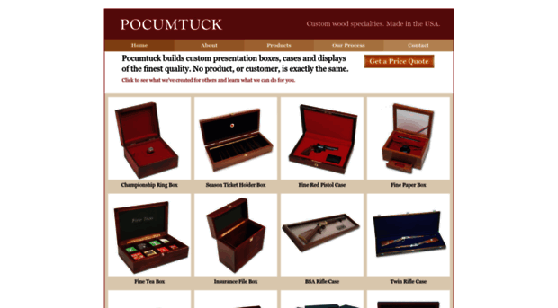 pocumtuckbox.com