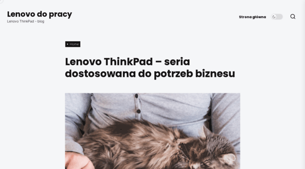 pocztamikolaja.pl