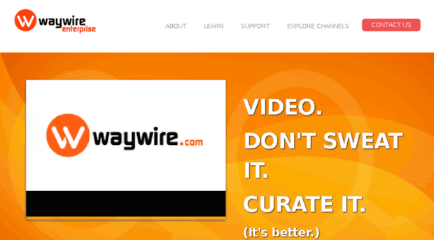 podhale.tv