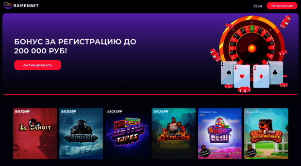 podolsk-life.ru