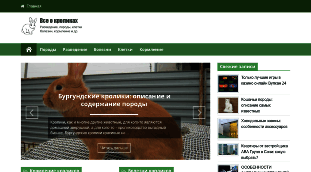 podriv.ru