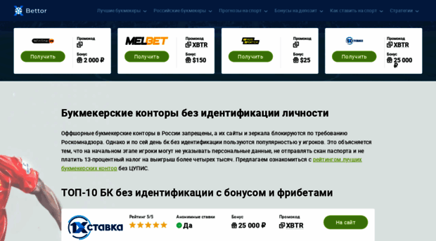 podst.ru