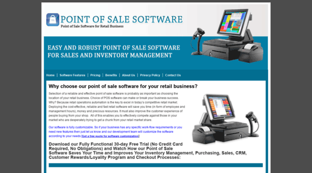 point-of-sale-software.org