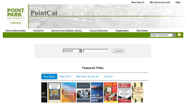 pointlib.pointpark.edu