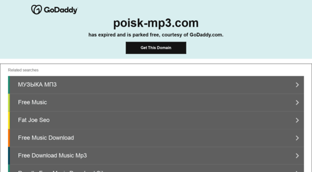 poisk-mp3.com