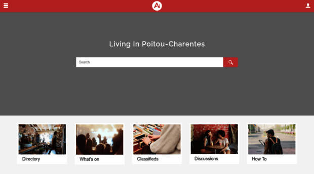 poitoucharentes.angloinfo.com