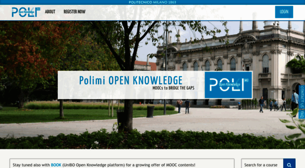 pok.polimi.it