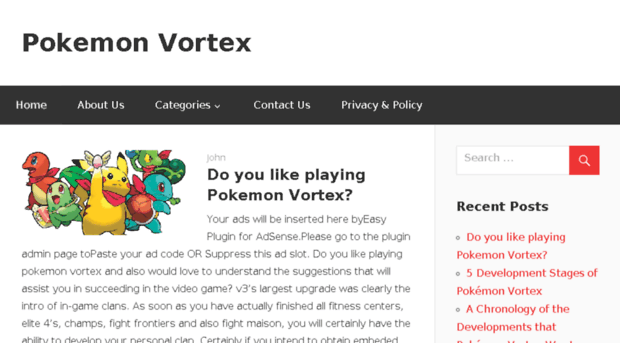 pokemonvortex-v3.com