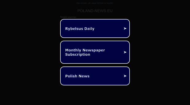 poland-news.eu
