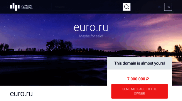polandtour.euro.ru