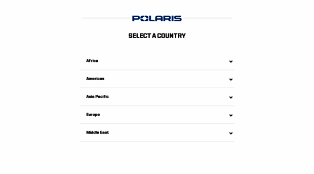 polarisindustries.eu