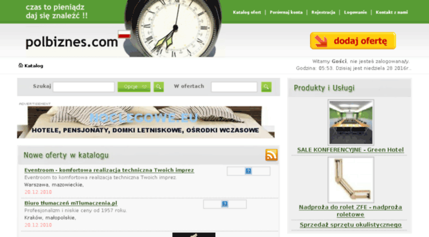 polbiznes.com