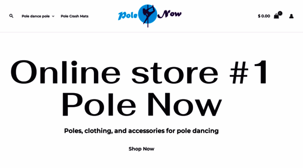 polenow.com