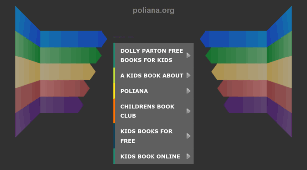poliana.org