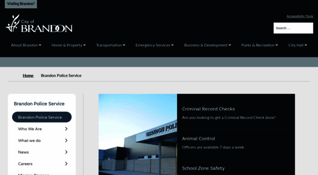 police.brandon.ca