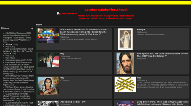 policelinedonotcross.com