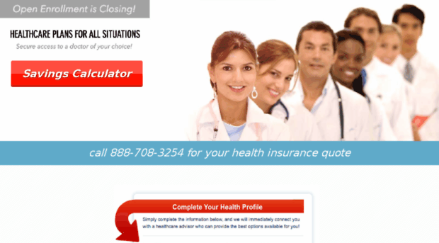 policyservice.info