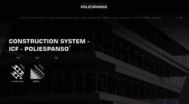 poliespanso.com