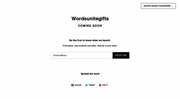 poligloti.com