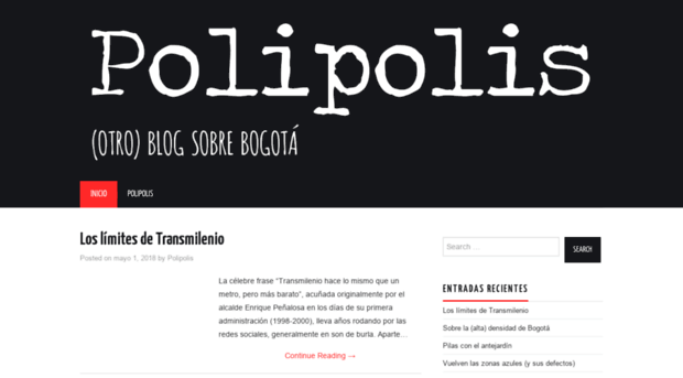 polipolis.com