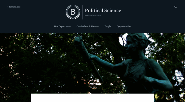 polisci.barnard.edu