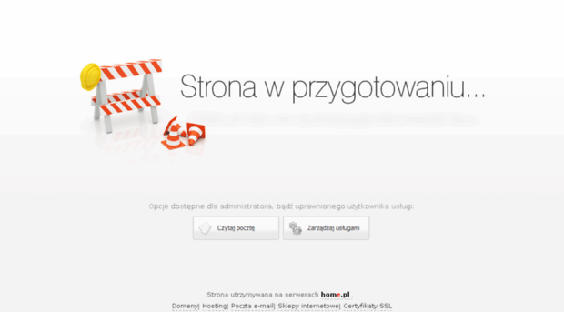 polishdesign.com.pl