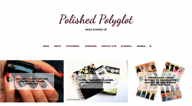 polished-polyglot.blogspot.ch