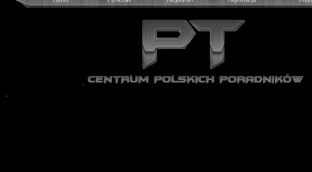 polishtutorials.c0.pl