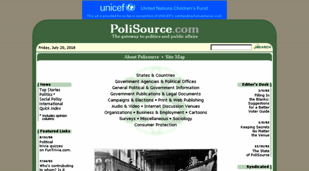 polisource.com
