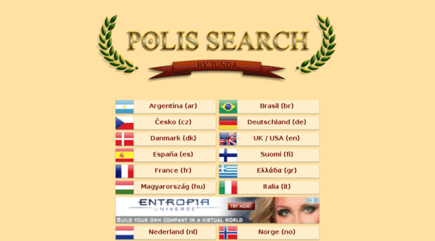 polissearch.marco93.de