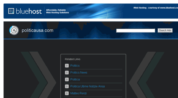 politicausa.com