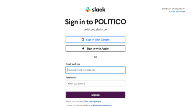 politicoeu.slack.com