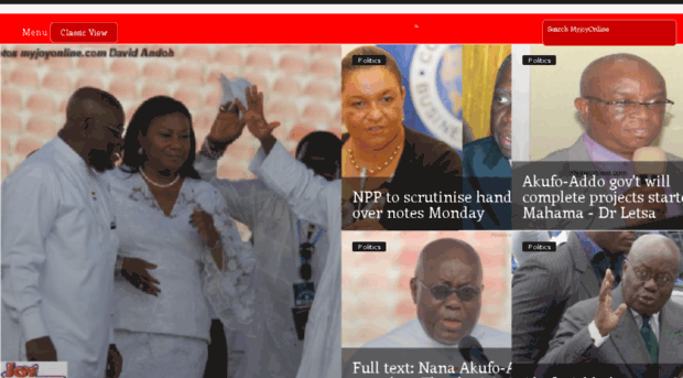 politics.myjoyonline.com