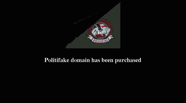 politifake.org