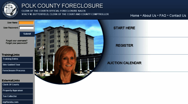 polk.realforeclose.com