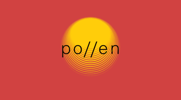pollencollective.co.nz