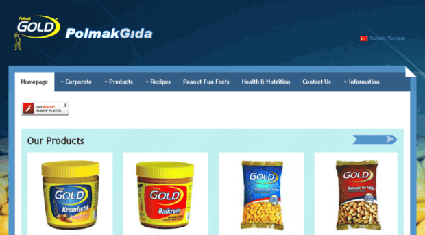 polmakgida.com