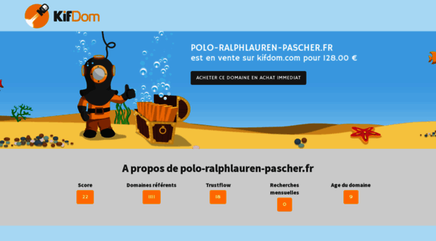 polo-ralphlauren-pascher.fr