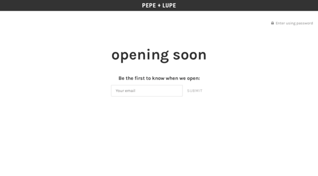 polpettine.com