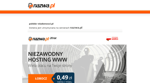 polskie-wiadomosci.pl