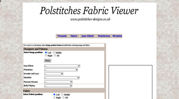 polstitchesdesigns.co.uk