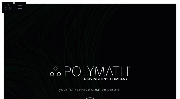 polymath.io