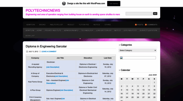polytechnicnews.wordpress.com